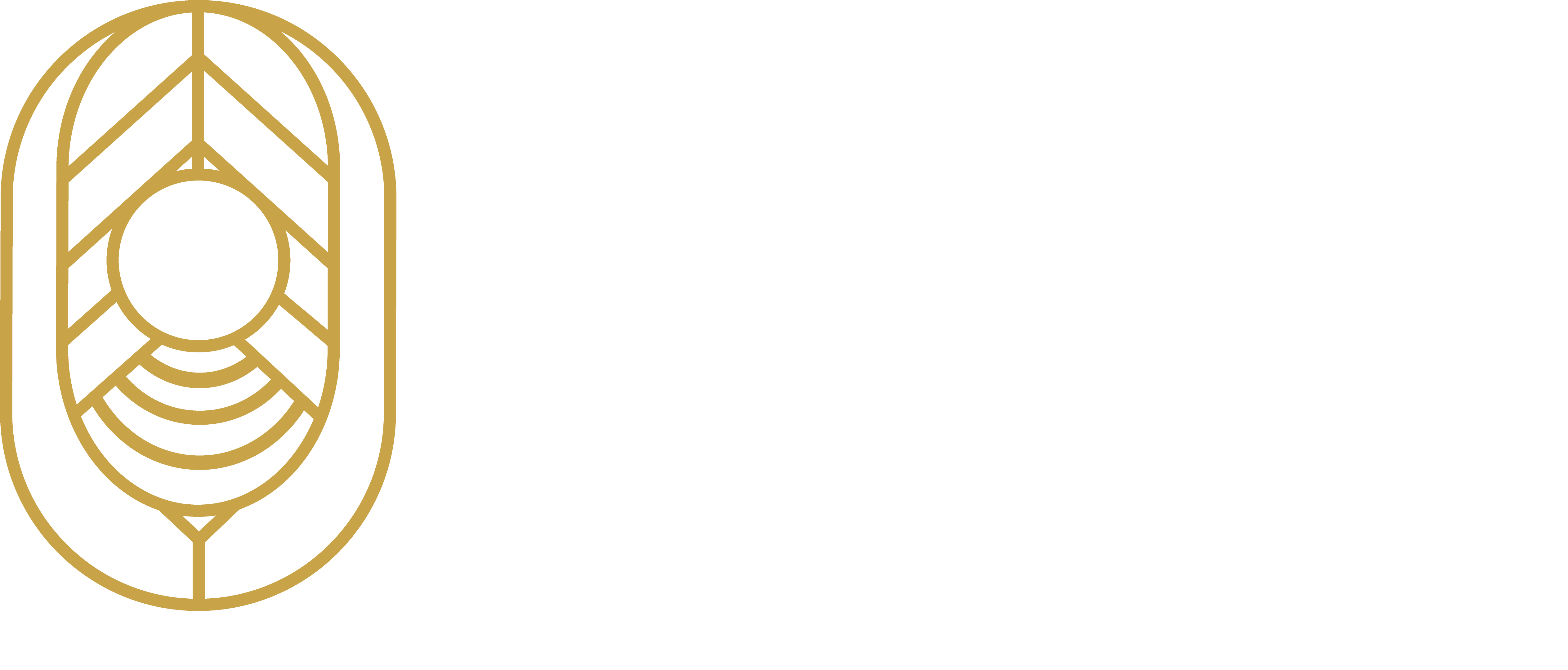 Green Mentors Logo